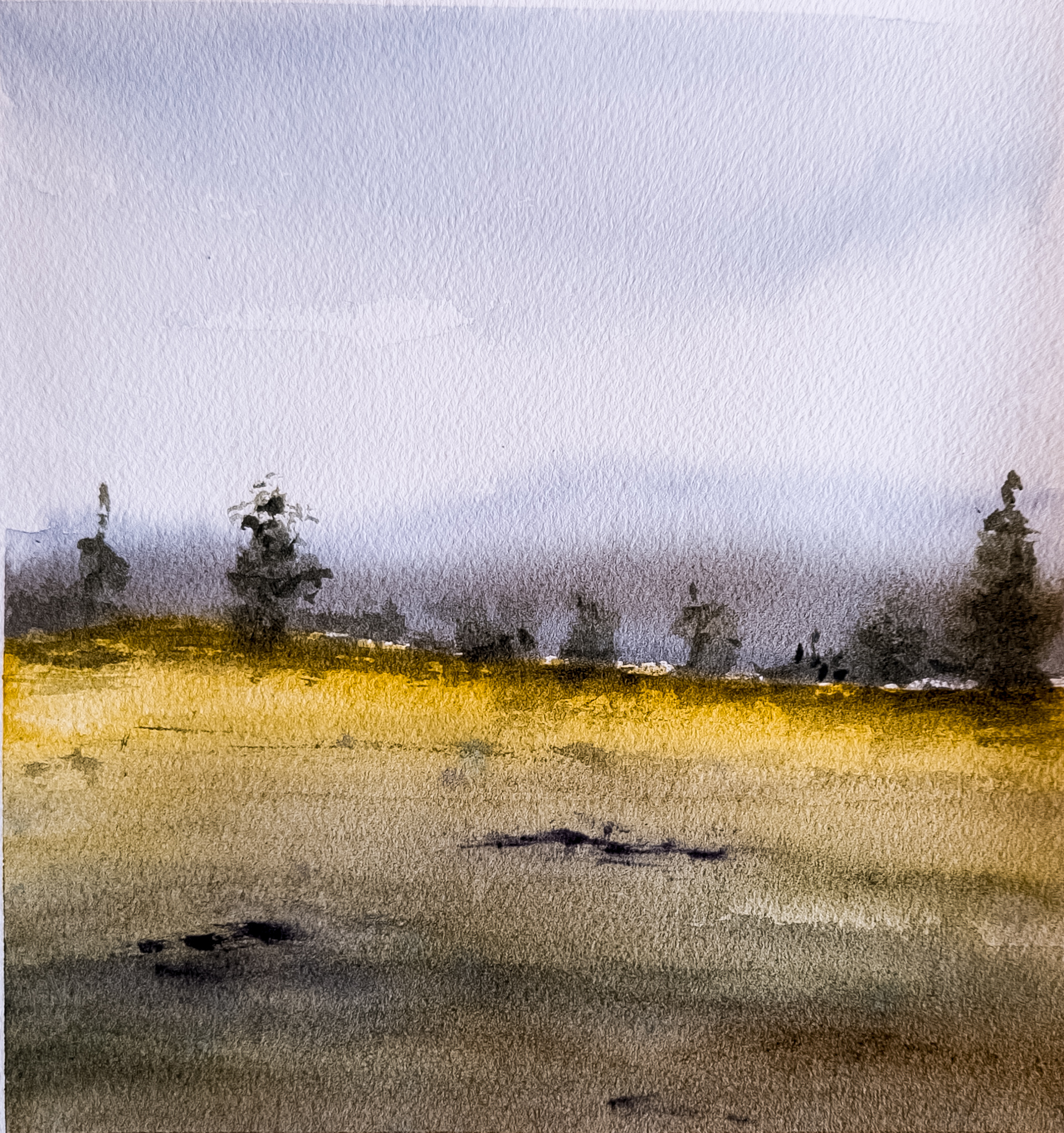 September II